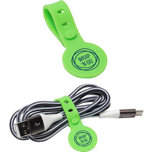 Lime Green AIM-1380308