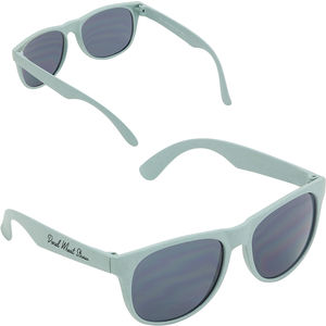 Viridian Green AIM-1380316