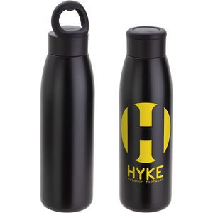 Matte Black AIM-1380320