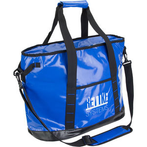 Royal Blue AIM-1380334