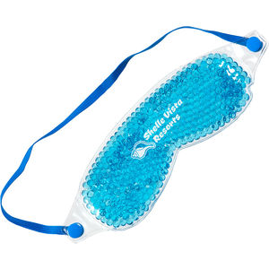 Royal Blue AIM-1380386