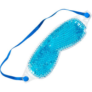 Royal Blue AIM-1380386