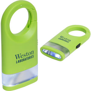 Lime Green AIM-1380444