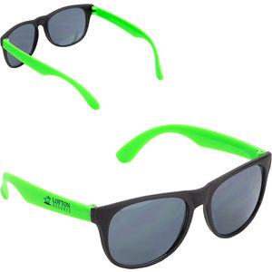 Lime Green AIM-1380466