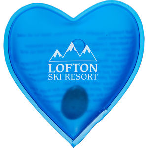 Royal Blue AIM-1380501