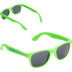 Lime Green AIM-1380512