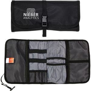 TEC Computer Periphery Organizer - Large AIM-1380546