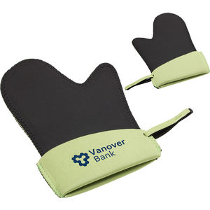 Lime Green AIM-1380557