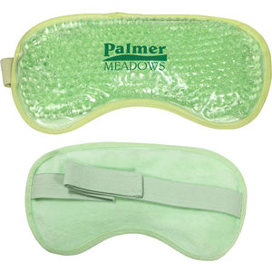 Pastel Green AIM-1380633