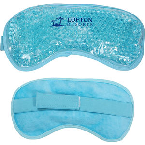 Pastel Blue AIM-1380633