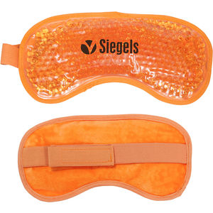 Pastel Orange AIM-1380633