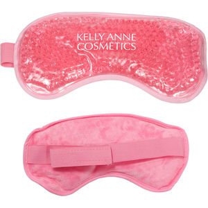 Pastel Pink AIM-1380633