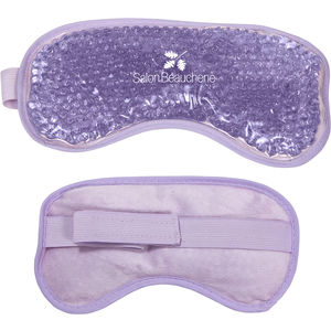 Pastel Purple AIM-1380633