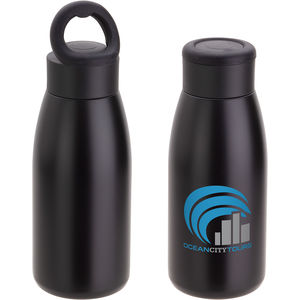 Matte Black AIM-1380637