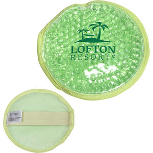 Pastel Green AIM-1380659