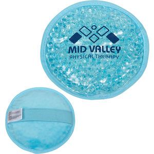 Pastel Blue AIM-1380659