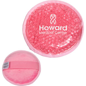 Pastel Pink AIM-1380659