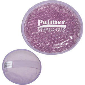 Pastel Purple AIM-1380659