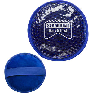 Royal Blue AIM-1380659