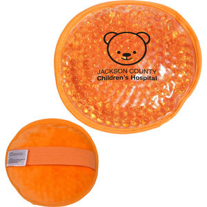 Pastel Orange AIM-1380659