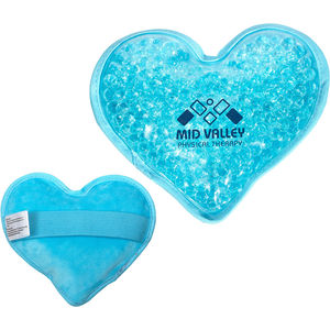 Pastel Blue AIM-1380672