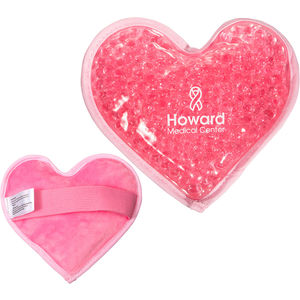 Pastel Pink AIM-1380672