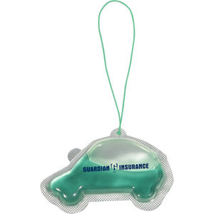 Green/Pine AIM-1380680