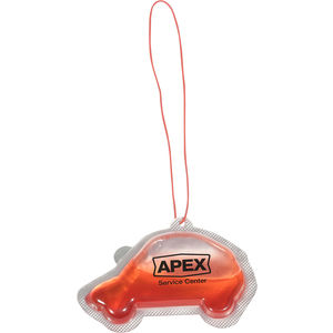 Red/Cherry Blossom AIM-1380680