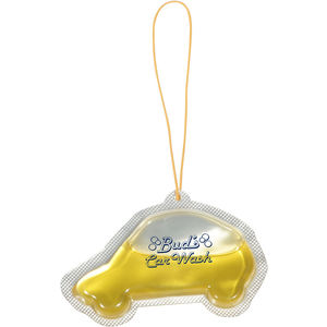 Yellow/Citrus AIM-1380680