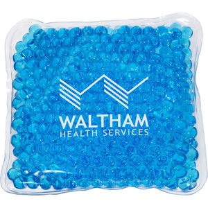 Royal Blue AIM-1380685