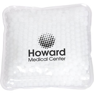 Solid White AIM-1380685