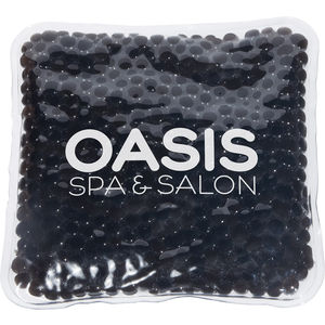 Solid Black AIM-1380685