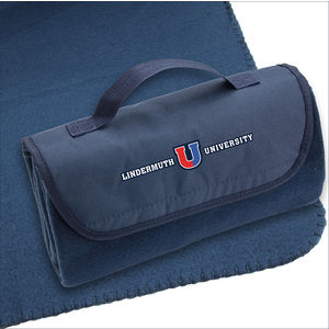 Navy Blue AIM-1380751