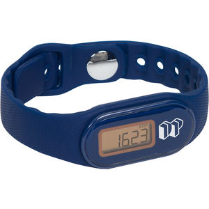 Navy Blue AIM-1380902