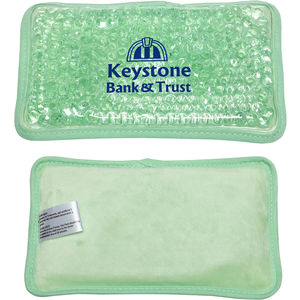 Pastel Green AIM-1380943