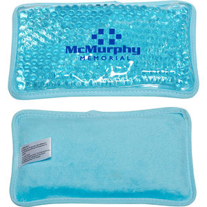 Pastel Blue AIM-1380943