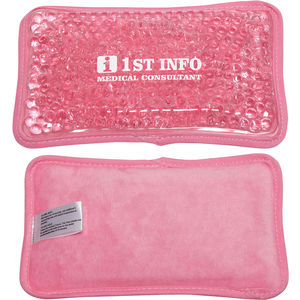 Pastel Pink AIM-1380943