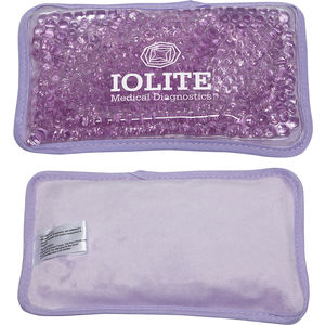 Pastel Purple AIM-1380943