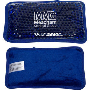 Royal Blue AIM-1380943