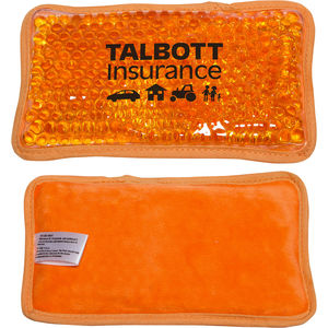 Pastel Orange AIM-1380943