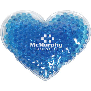 Royal Blue AIM-1380985