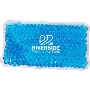 Royal Blue AIM-1381002