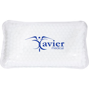 Solid White AIM-1381002