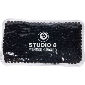 Solid Black AIM-1381002