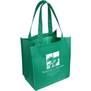 Forest Green AIM-1381016