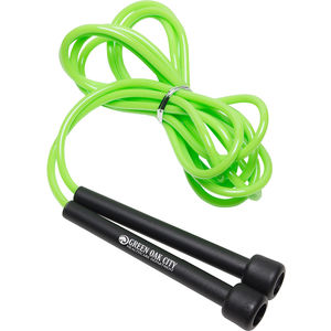 Lime Green AIM-1381024