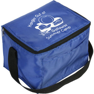 Royal Blue AIM-1381030