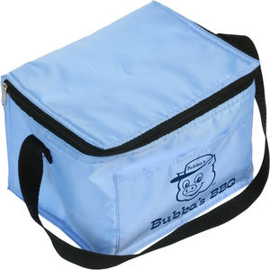 Carolina Blue AIM-1381030