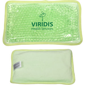 Pastel Green AIM-1381046