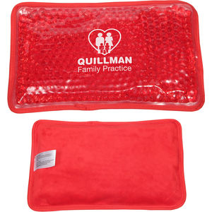 Red AIM-1381046